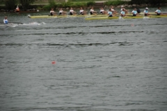 world_masters_wien_18_20120902_1063322374