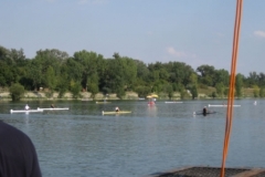 world_masters_wien_19_20120902_2051079455
