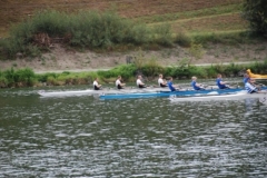 world_masters_wien_1_20120902_1511906618