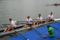 world_masters_wien_1_20120902_1920822762