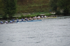 world_masters_wien_20_20120902_1039191714