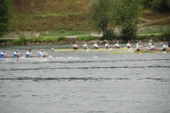 world_masters_wien_20_20120902_1444341368