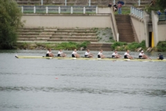 world_masters_wien_21_20120902_1060545195