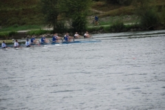 world_masters_wien_21_20120902_1410330821