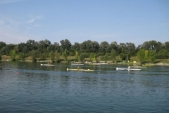 world_masters_wien_21_20120902_1866692708