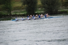 world_masters_wien_23_20120902_1779725884