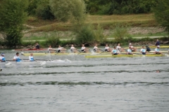world_masters_wien_25_20120902_2085196167