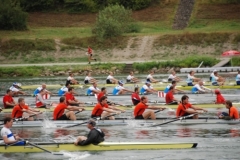 world_masters_wien_26_20120902_1899070412