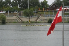 world_masters_wien_41_20120902_1157292843
