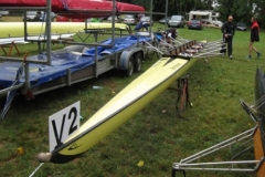 world_masters_wien_42_20120902_1613442742