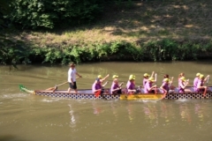 2010 Drachenbootcup