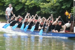 drachenboot_liebingsfotos_5_20120902_1915452186