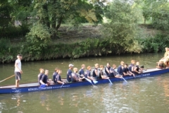 drachenbootcup_10_20120902_1360024987