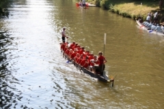 drachenbootcup_10_20120902_1974081323