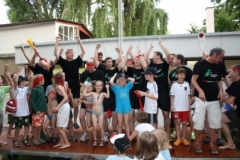 drachenbootcup_11_20120902_1077520605