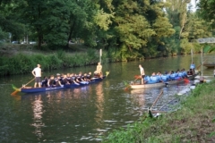 drachenbootcup_11_20120902_1200974471