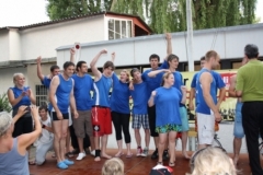 drachenbootcup_12_20120902_1193268143