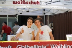 drachenbootcup_12_20120902_1509599465