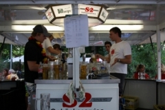 drachenbootcup_12_20120902_2083267580