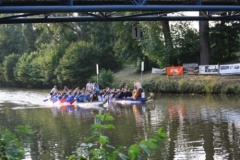drachenbootcup_13_20120902_1196016388