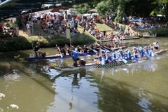 drachenbootcup_13_20120902_1698025475