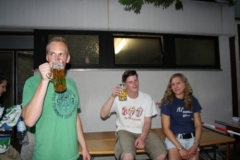 drachenbootcup_14_20120902_1123935434