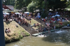 drachenbootcup_14_20120902_1313167179