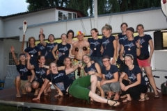 drachenbootcup_15_20120902_1317392389