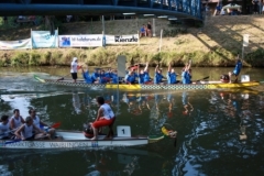 drachenbootcup_16_20120902_1564580187