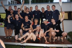 drachenbootcup_16_20120902_1873439691