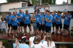 drachenbootcup_17_20120902_1259295785