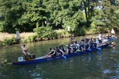 drachenbootcup_17_20120902_1294605182