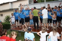 drachenbootcup_18_20120902_1957718675