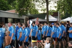 drachenbootcup_19_20120902_1733237909