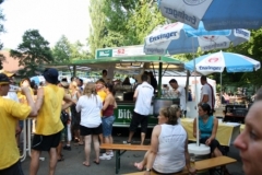 drachenbootcup_1_20120902_1454259753