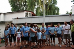 drachenbootcup_1_20120902_1985437554