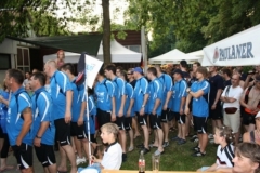 drachenbootcup_20_20120902_1595338335