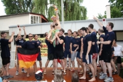 drachenbootcup_21_20120902_1714153817