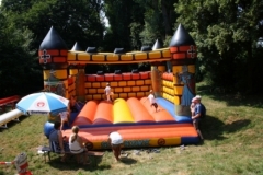 drachenbootcup_21_20120902_2035323489