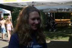 drachenbootcup_25_20120902_1611332429