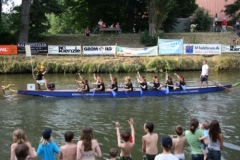 drachenbootcup_2_20120902_1083212365