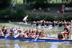 drachenbootcup_2_20120902_1714584568