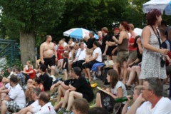 drachenbootcup_3_20120902_1801788968