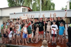 drachenbootcup_4_20120902_1222530353