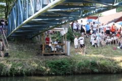 drachenbootcup_4_20120902_1455691164