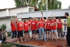 drachenbootcup_5_20120902_1343287350