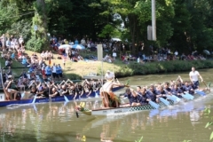 drachenbootcup_5_20120902_1399448593
