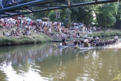 drachenbootcup_5_20120902_2096361402