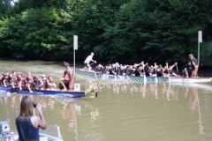drachenbootcup_6_20120902_1468799410