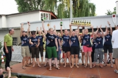 drachenbootcup_6_20120902_1745086980